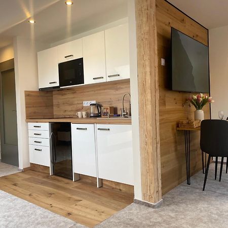 Apartman U Ovecku - Nová Paka Extérieur photo