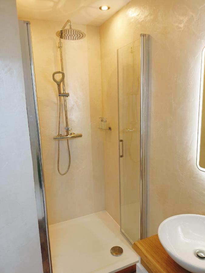 Apartman U Ovecku - Nová Paka Extérieur photo