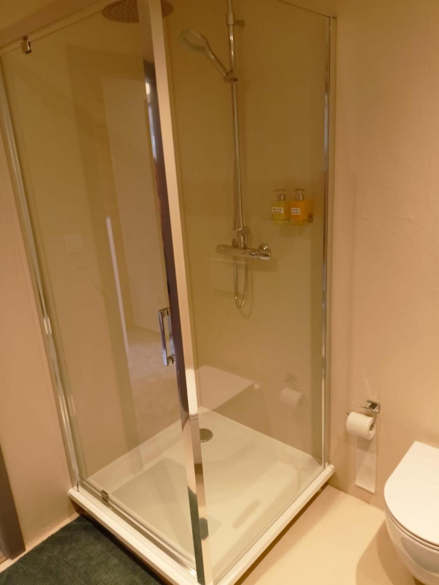 Apartman U Ovecku - Nová Paka Extérieur photo