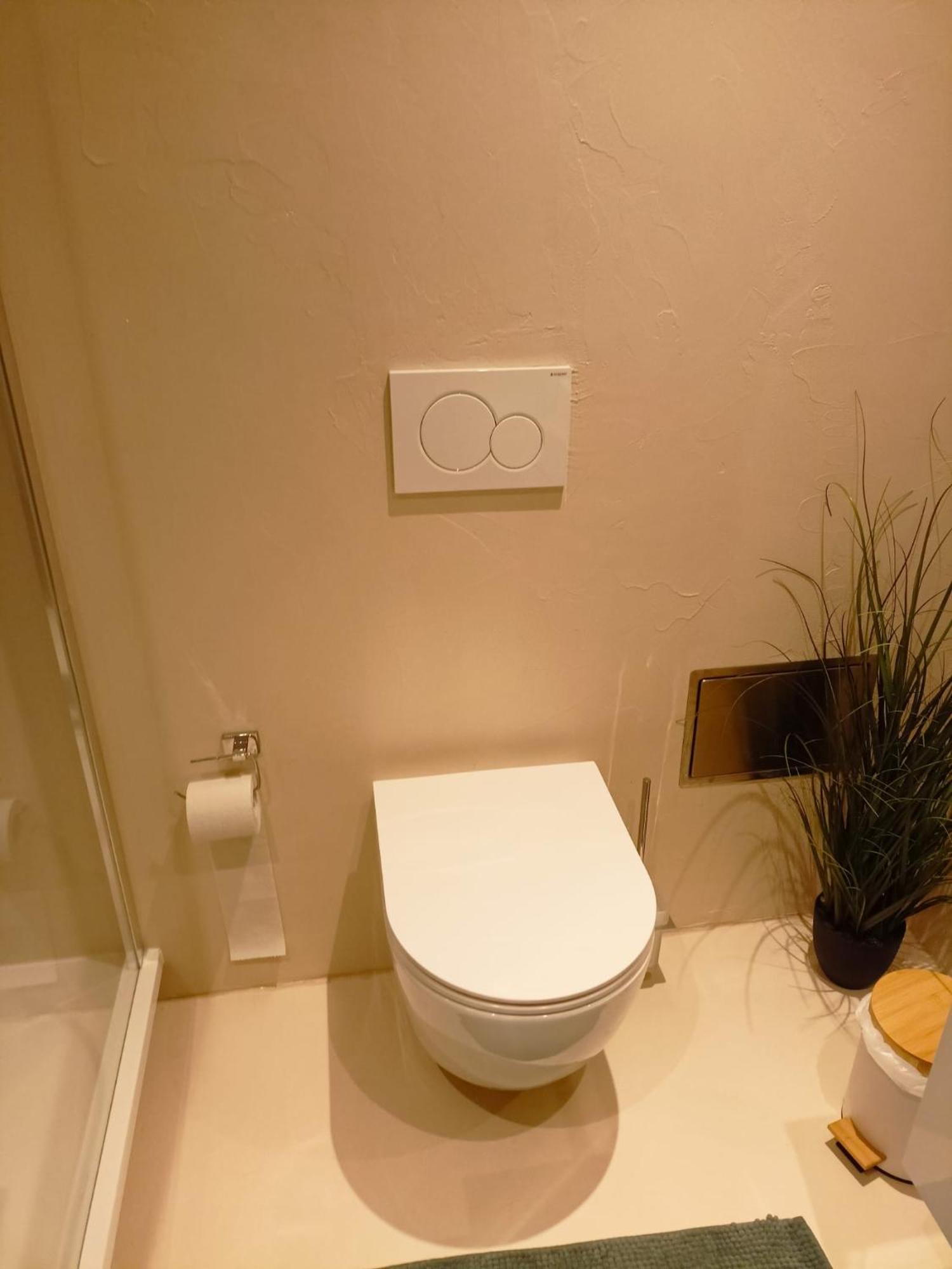 Apartman U Ovecku - Nová Paka Extérieur photo