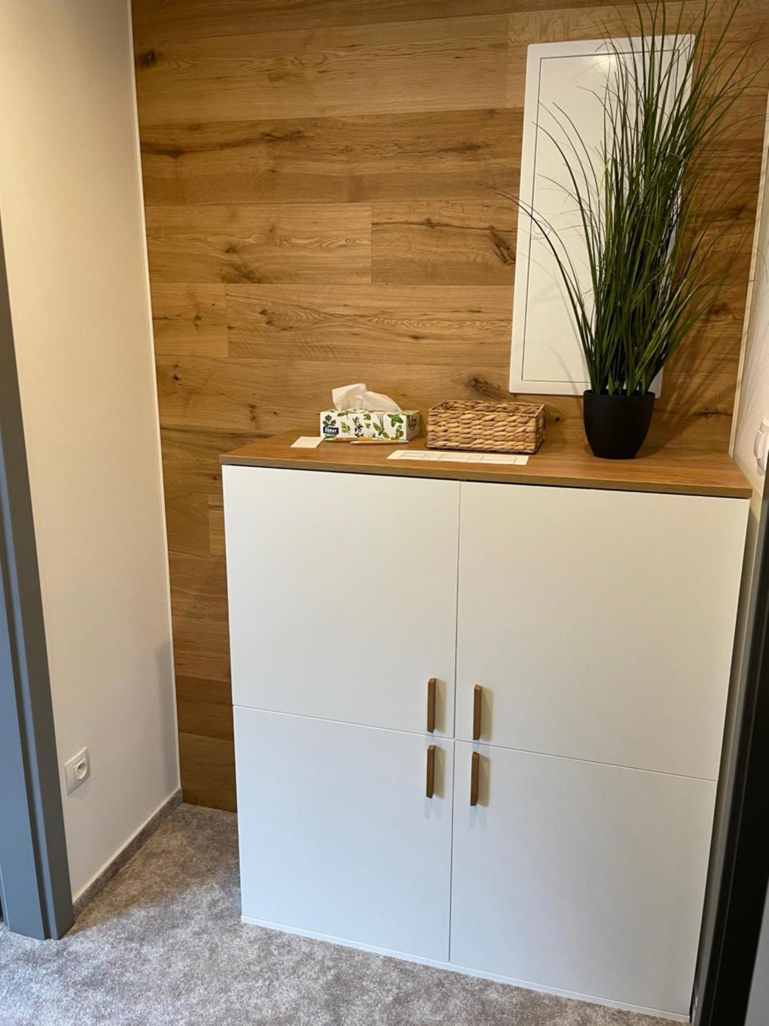 Apartman U Ovecku - Nová Paka Extérieur photo